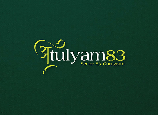 orris atulyam 83
