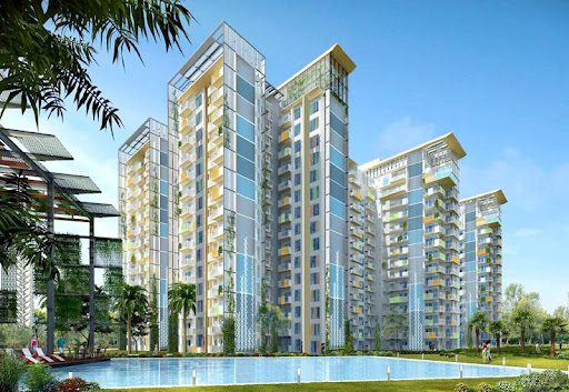 Residential Property in Gurgaon