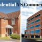 commerical-and-residential-property