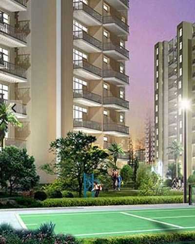 Orris Aster Court Gurgaon gallery