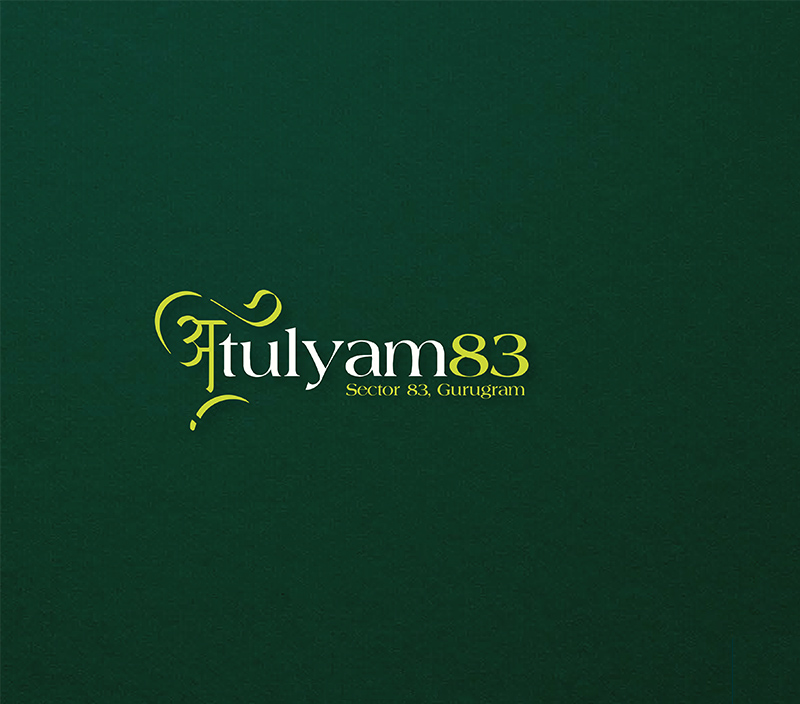 Orris Atulyam 83