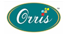 Orris Market 89 logo