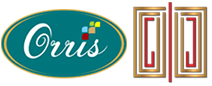 Orris Gateway SCO Plots