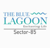 Orris The Blue Lagoon Gurgaon